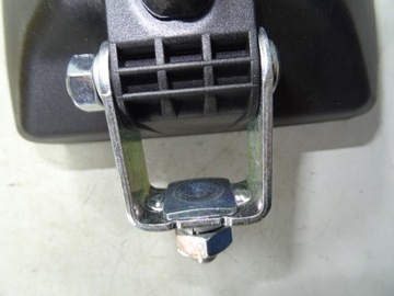 фото thumb №11, Фара рабочий h3 4551ga005060001 hella