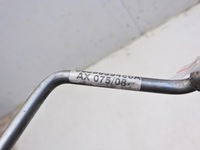 фото thumb №6, Шланг оливи турбіни peugeot 207 1.4 hdi