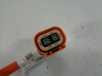 фото thumb №5, Citroen ds3 crossback e-tense електропроводка шланг