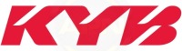 фото thumb №3, Kyb 443303 амортизатор