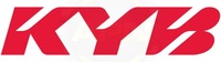 фото thumb №1, Kyb kyb341717 амортизатор