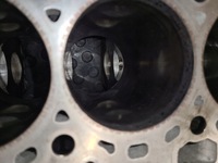 фото thumb №12, Блок двигателя bmw 2 218d grand coupe b47c20b