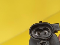 фото thumb №6, Клапан вакууму fiat croma 2.2 бензин 319aa nr478