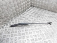 фото thumb №3, Важіль двірники перед лівий ford focus c-max 4m5117526ac