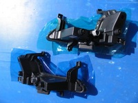 фото thumb №4, Hyundai оригинальный номер перед led 92207d7500