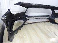 Бампер перед передний mercedes cla w118 4.5 amg 19- a1188857601 в Украине, фото thumb