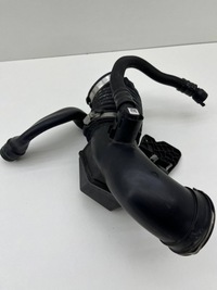 фото thumb №1, Bmw 5 g30 g31 воздухозаборник шланг труба воздуха 8571705