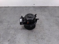 фото thumb №9, Вентилятор обдув, повітродувка peugeot 3008 i t3953001 p7708003 behr