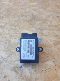 Купити Ford edge mk2 модуль світла em2t-13c148-am, фото thumb