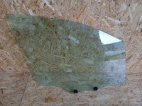 фото thumb №1, Peugeot 208 стекло правый перед 43r000464