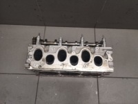 фото thumb №8, Головка права audi vw 3.0 tdi crt 0594bp
