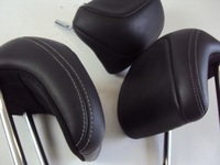 фото thumb №4, Подголовники задняя citroen ds5 lift 1.6 d 16r