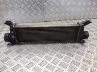 фото thumb №1, Інтеркулер mercedes w168 1.7 cdi a1685000000