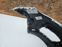 фото thumb №7, Chrysler pacifica lift 20- бампер перед передній