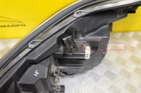 Subaru forester 2018- фара фара full led поворотная правый  америка Цена, фото thumb