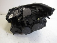 фото thumb №7, Vw multivan t6 лампа правая перед передняя full led 7l1941036d 90199401