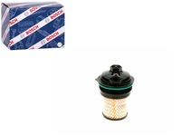 фото thumb №1, Bosch f 026 402 247 фильтр топлива