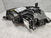 фото thumb №13, Фари лампи передні перед комплект audi tt 8s lift full led matrix 18-