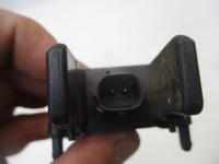 фото thumb №8, Датчик датчик ударний боковий lexus rx450