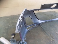 фото thumb №13, Mazda 3 iii sport 08-11r бампер перед передній bbn2-50031 оригінал європа