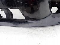 фото thumb №10, Dodge ram iv 4 09-13 бампер перед передний