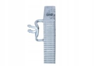 фото thumb №3, Випарник кондиціонер opel combo 1.4 бензин 2