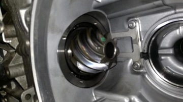 фото thumb №11, Ferrari 488 gtb коробка передач коробки передач 4810031293 228259
