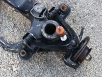 фото thumb №6, Подвеска перед полный mercedes w107 r107 sl slc