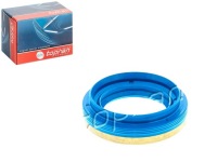 Купити Ущільнювач піввісь перед 35x54x10 chevrolet aveo cruze opel adam, фото thumb