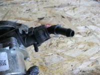 фото thumb №3, Насос вакуум kadjar 1.5 dci