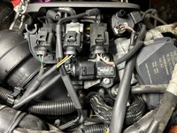 фото thumb №7, Audi a6 a7 s4 s5 3.0tfsi 245kw 333ps двигатель ctu cgw cgx cak