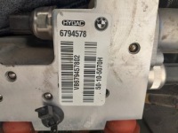 фото thumb №7, Bmw x5 f15 x6 f16 блок клапанный насос adapive dynamic drive