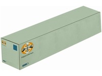 фото thumb №1, Приводной вал перед левая lobro 304449