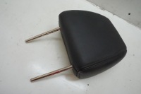 фото thumb №3, Подголовник левый перед mazda 6