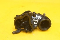 фото thumb №5, Корпус термостата audi a7 a6 c6 c8 3.0 tdi crt gr418002