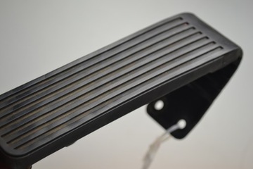 фото thumb №5, Mercedes r129 sl педаль газу