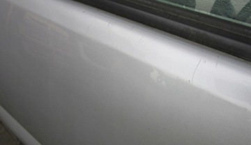 фото thumb №6, Toyota tacoma ii 2013 2d дверь правые перед