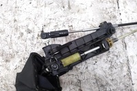 фото thumb №9, Механізм перемикання передач vw crafter фургон sy_ a9062600409 2.46l дизель