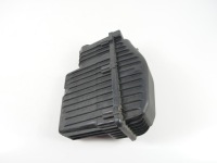 Корпус фильтра воздуха citroen c3 ii 2 peugeot 208 2008 i 1 1.2 vti Киев, фото thumb