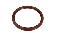 фото thumb №2, Сальник вала коленчатый вал. toyota avensis 2.0d4d