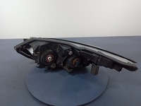 фото thumb №5, Honda hr-v ii lift фара правый usa 100-7r014