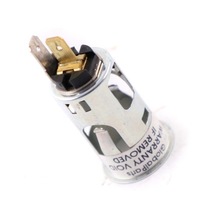 фото thumb №12, Bmw e81 e87 e90 e91 f20 f30 разъём прикуривателя 6973037