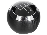 фото thumb №1, Ручка рычаг переключения передач do hyundai elantra