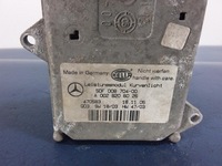 фото thumb №2, Mercedes r w251 модуль света a0028208026