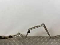 2015 jeep grand cherokee шланг радиатора масла коробки 0918130730 Киев, фото thumb