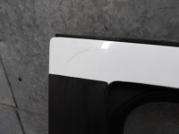 Jeep compass 1 рестайлинг  дверь правое  передок Цена, фото thumb