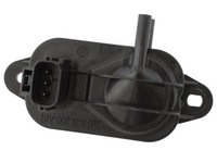 фото thumb №1, Ford focus mk2 mk3 1.6 2.0 датчик тиску dpf