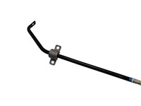 фото thumb №2, Alfa romeo giulia 2019 задній стабілізатор / тяга