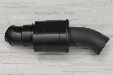 фото thumb №13, Bmw 5 f10 09-17 впуск канал воздуха 13717612094