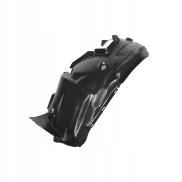 фото thumb №10, Підкрилок do bmw 3 e90 / e91 2004-2013